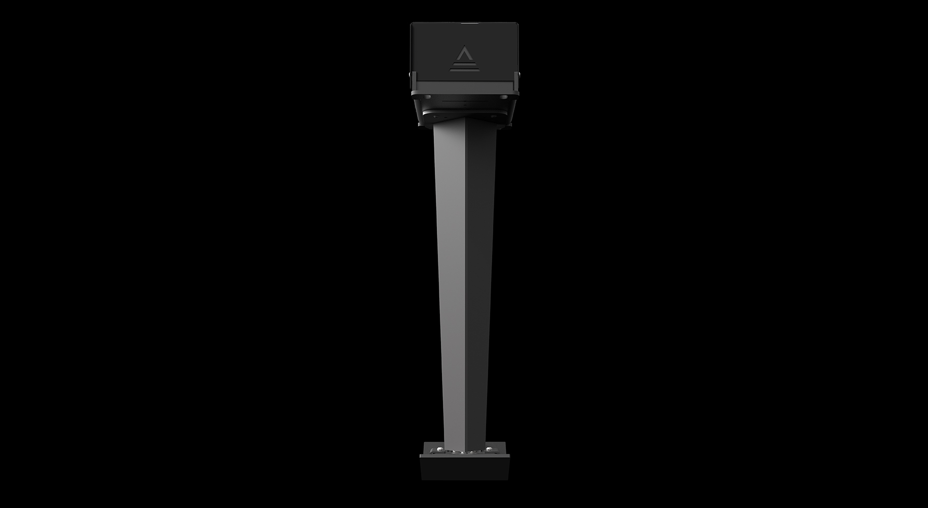 Stryker (Spec)