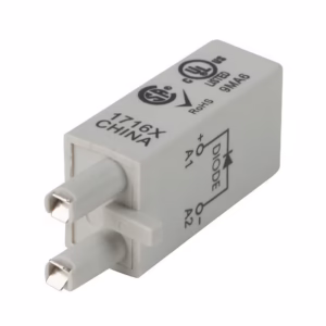 Relay Diode for Fury/Stryker x5